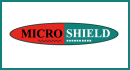Microshield - mobile phone radiation protection cases